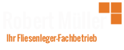 Fliesenleger Robert Müller